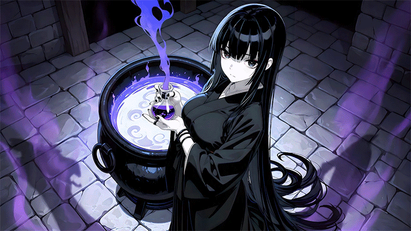 Shiboo-banner.gif