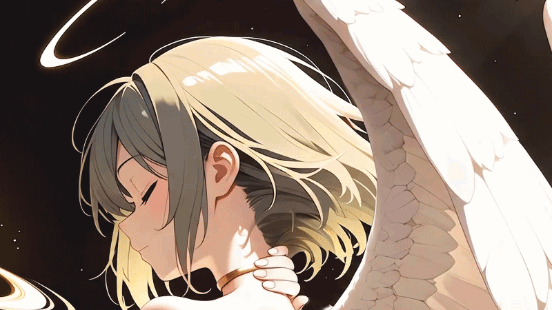 Talentiana-banner.gif