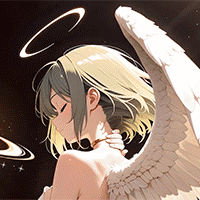 Talentiana-icon.gif