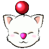 Mogwin-icon.gif