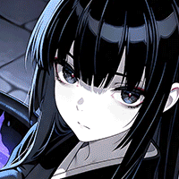 Shiboo-icon.gif