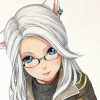 Lillia-icon.gif