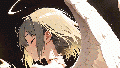 Talentiana-banner.gif