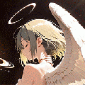 Talentiana-icon.gif