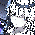 Shiboo-icon.gif