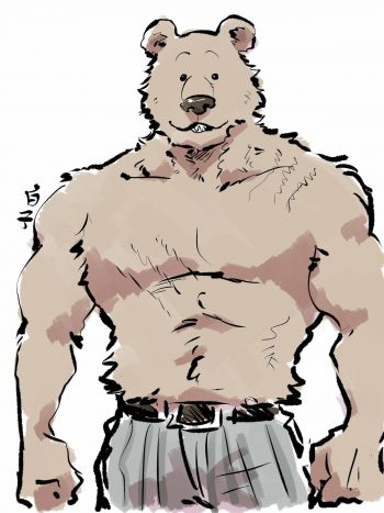 Riz Pic.jpg