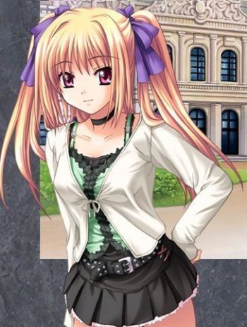 Bicean.jpg