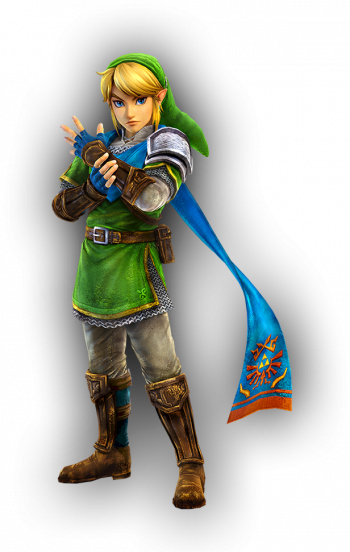 Link.png